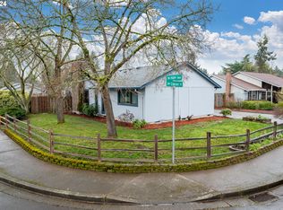 19395 Clarion Ct, Beaverton, OR 97006