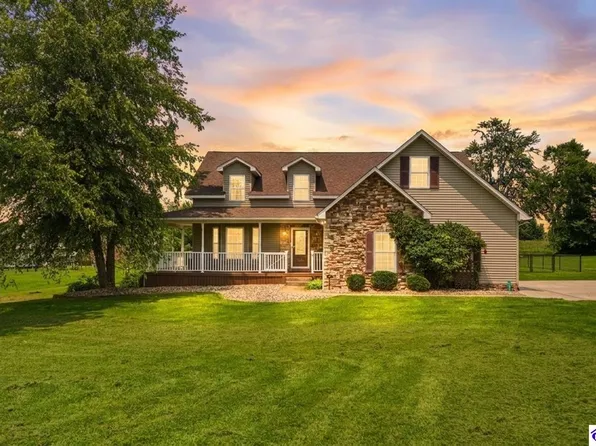 253 Camara Ct, Elizabethtown, KY 42701