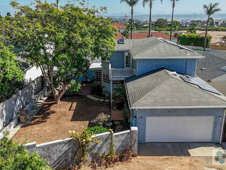 1018 Santa Barbara St