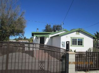 23790 Clara Pl, Canyon Lake, CA 92587