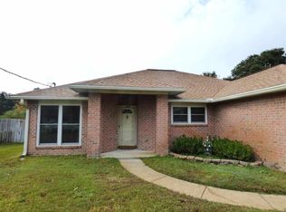 2719 Riverside Landing Dr, Navarre, FL 32566