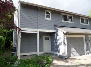 919 Natalie Pl, Enumclaw, WA 98022