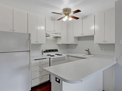 6358 Rancho Mission Rd UNIT 612, San Diego, CA, 92108