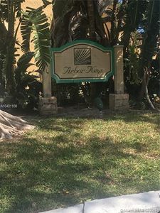 4439 Treehouse Ln APT 19H, Tamarac, FL, 33319