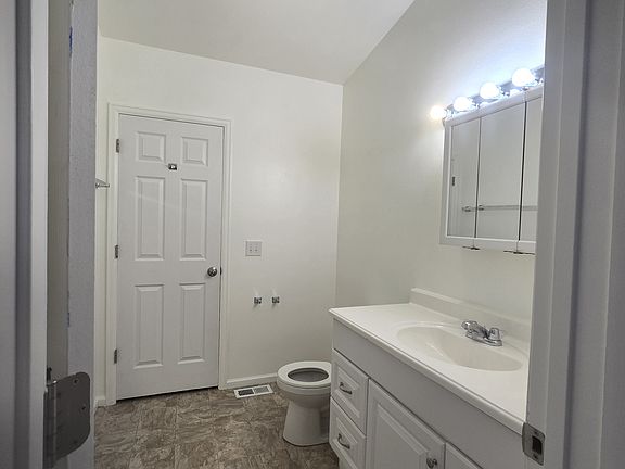 4th image of 735 E Vermijo Ave #1