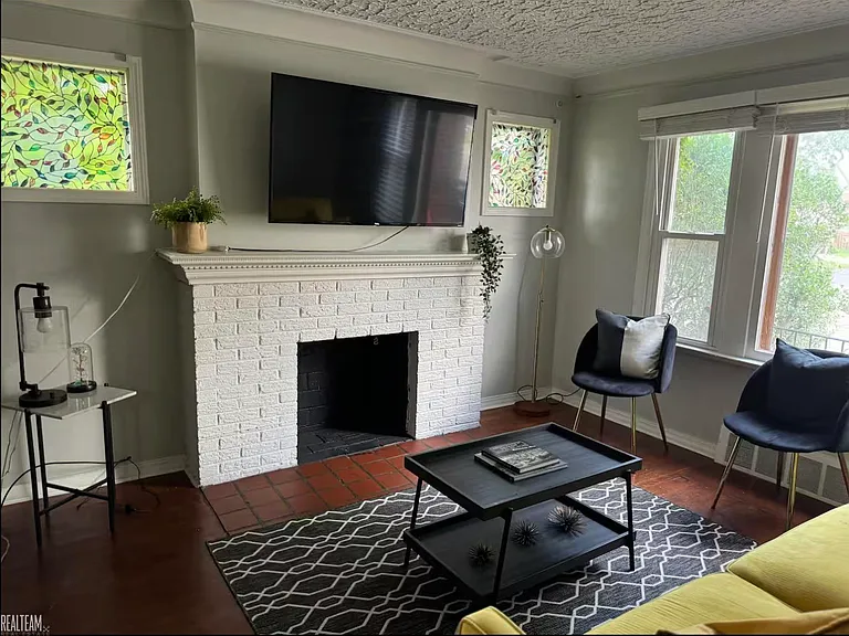 17215 Warrington Dr — Photo 7