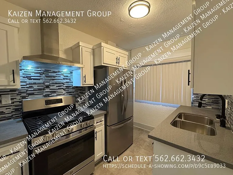 701-723 Pacific Ave #713 — Photo 5
