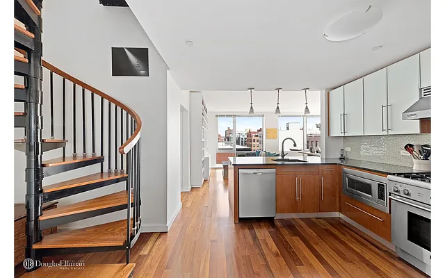 Sold by Douglas Elliman | media 19