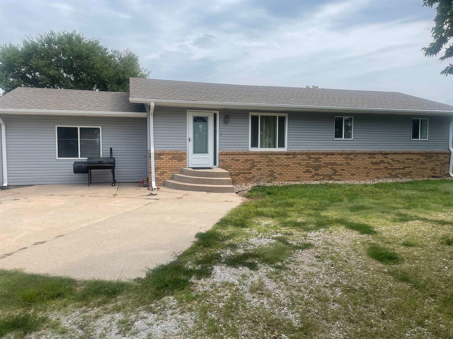 1640 Dakota St, Atlanta, NE 68923 MLS 33000 Zillow