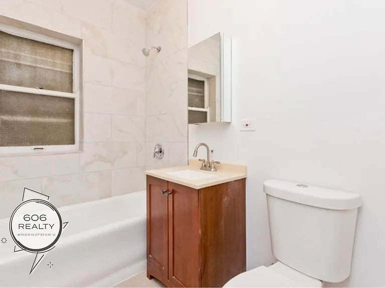 6833 W 21st St #1E — Photo 8