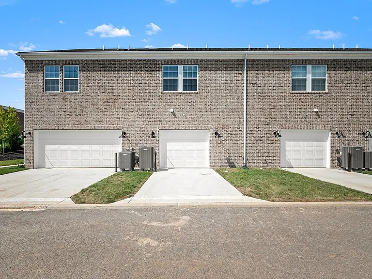 2718 Willowoak Trl #2903 — Photo 36