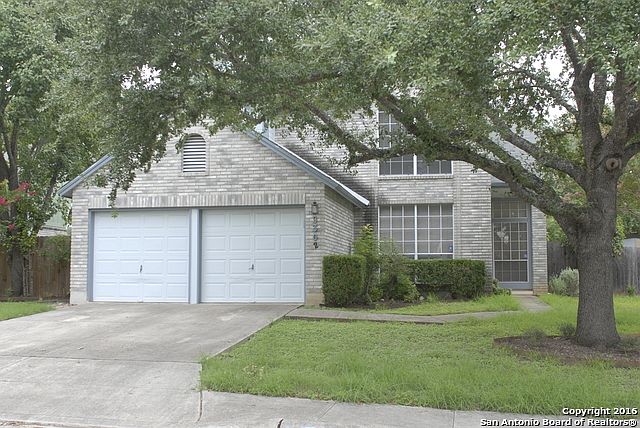 1st image of 9302 Marblehill Dr