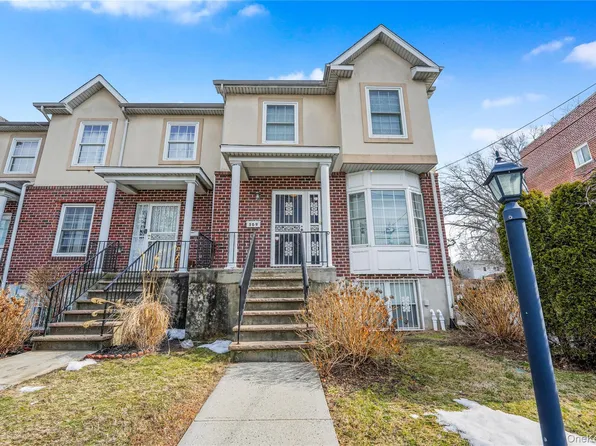 309 Mundy Lane, Mount Vernon, NY 10550