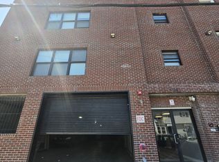 198 Harrison St, Paterson, NJ 07501