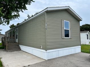 417 N 14th Ave #T75, Sturgeon Bay, WI 54235