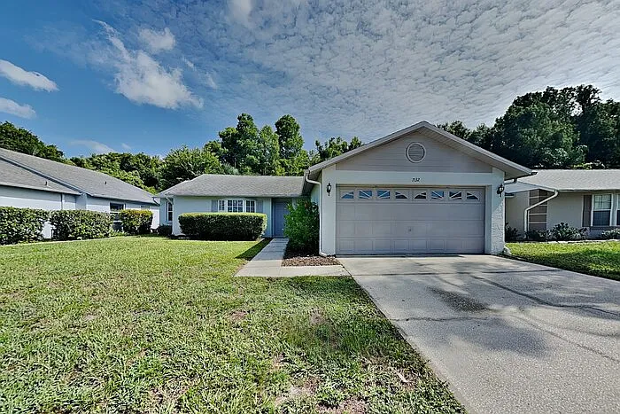 7132 Waxwing Dr — Photo 1