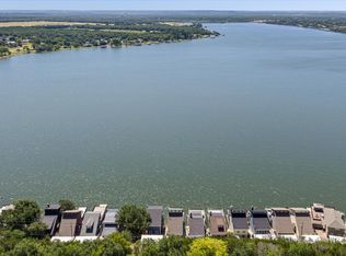 6418 Carol Ct, Granbury, TX 76048