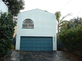 249 E Glaucus St, Encinitas, CA 92024
