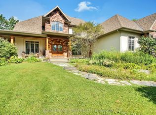 1671 Reindeer Way, Ottawa, ON K4P 0A2
