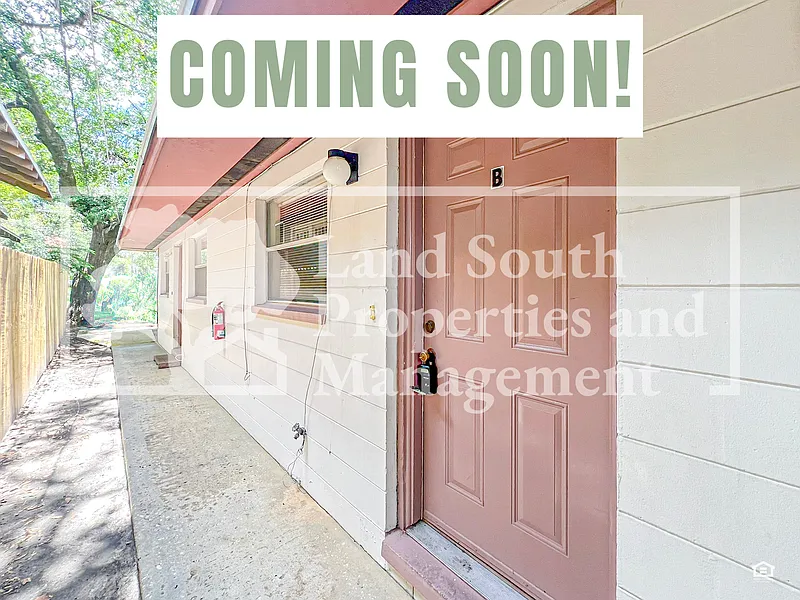 1 bed, 1.0 bath, 665 sqft, $1,100 — Photo 1