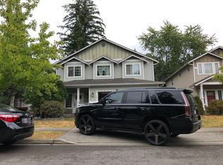 3421 125th Pl SE, Everett, WA 98208