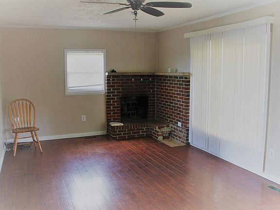 2nd image of 111 Haymarket Dr