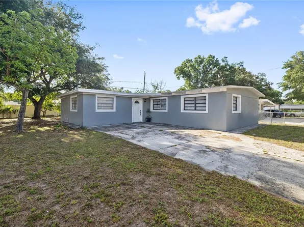 2002 Waikiki Way, Tampa, FL 33619