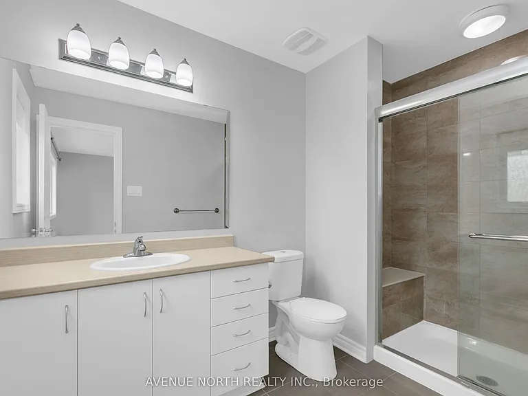 940 Kilbirnie Dr — Photo 35