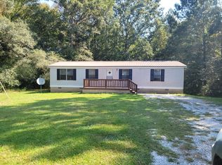 543 Piedmont Park, Hull, GA 30646