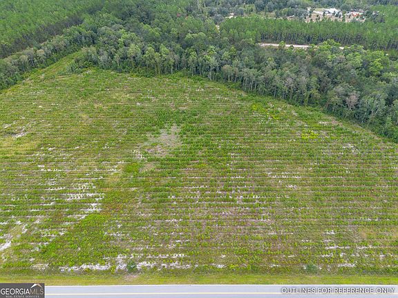 2nd image of TRACT 5 River Rd