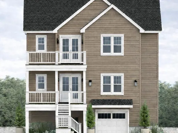 1922 Bay Boulevard, Ortley Beach, NJ 08751