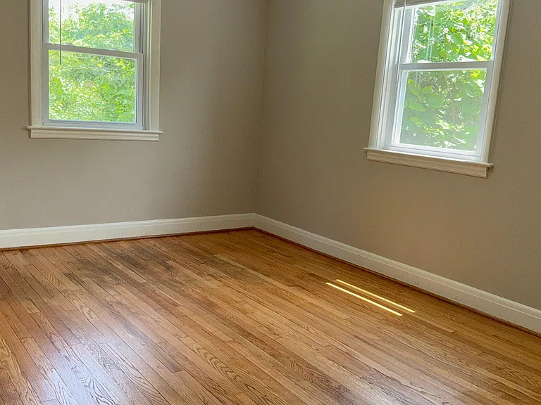 5413 Pembroke Ave — Photo 14