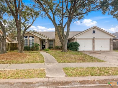 205 Lansdown St, Victoria, TX, 77904
