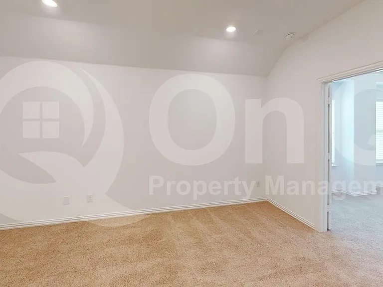 7324 Black Cherry Ln — Photo 18
