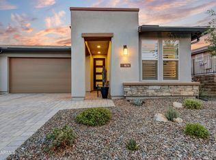 17679 E Chevelon Canyon Cir, Rio Verde, AZ 85263