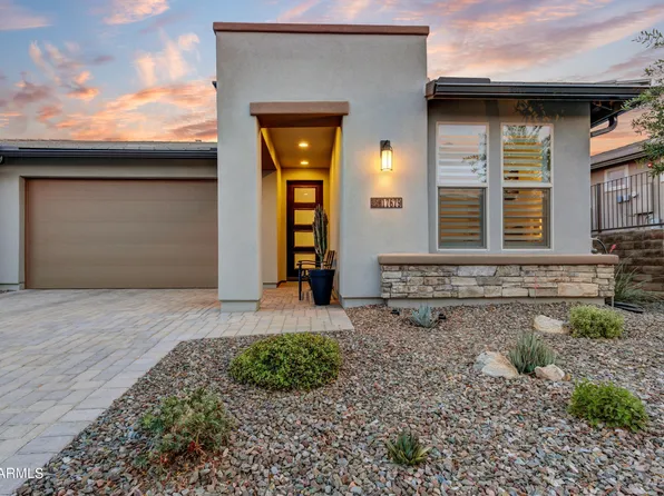 17679 E CHEVELON CANYON Circle, Rio Verde, AZ 85263