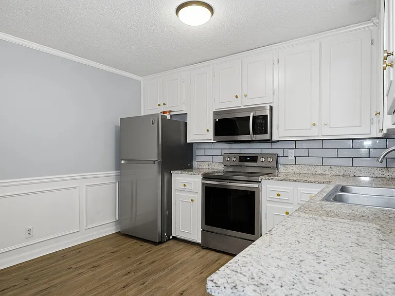 285 Cline Valley Pl — Photo 13