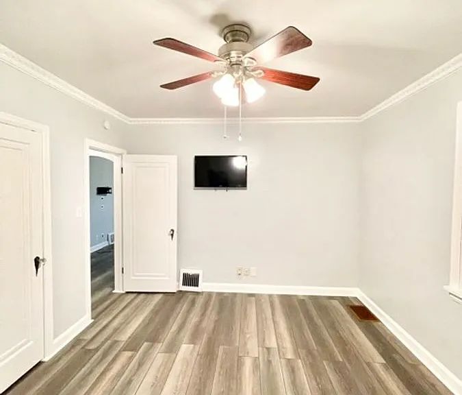 3712 Ames St — Photo 15