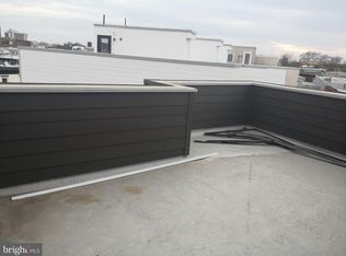 1514 Ridge Ave FLOOR 2, Philadelphia, PA 19130