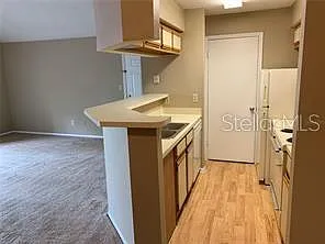 236 Afton Sq #306 — Photo 8