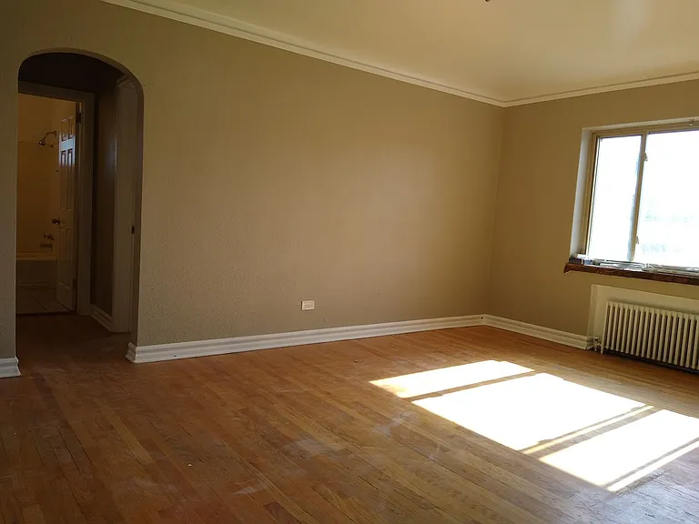 2835 N Colorado Blvd #3 — Photo 18