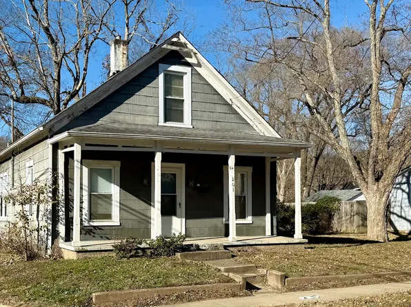 201 N Elm St, Loveland, OH 45140