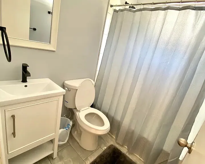 2064 Nettie Ct #A — Photo 18