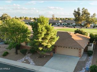 11265 E Keats Ave, Mesa, AZ 85209