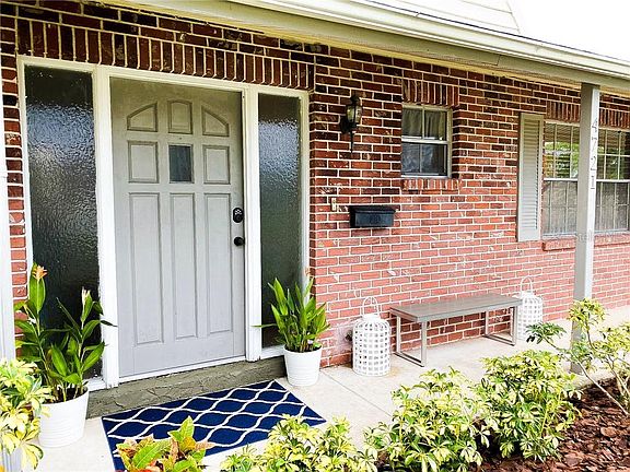2nd image of 4721 Lodestone Dr