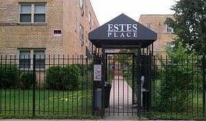 2nd image of 1711 W Estes Ave APT 1N