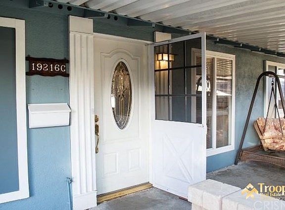 2nd image of 19216 Avenue Of The Oaks Unit C