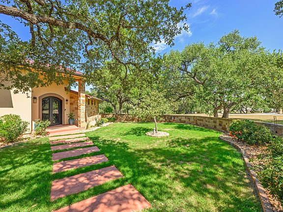 2nd image of 1273 Ranchers Club Ln