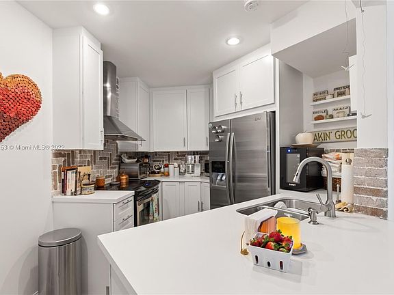 2nd image of 10249 NW 9th Street Cir APT 203-8
