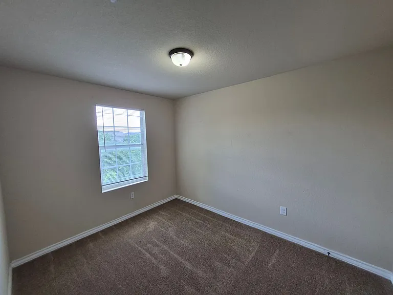 6313 Attucks Ln — Photo 21